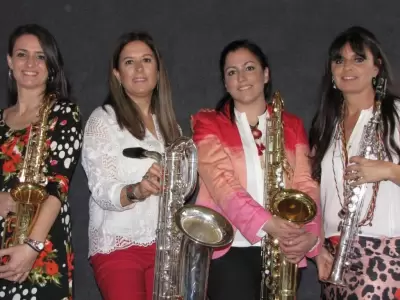 Foto-Cuarteto-de-Se�oritas