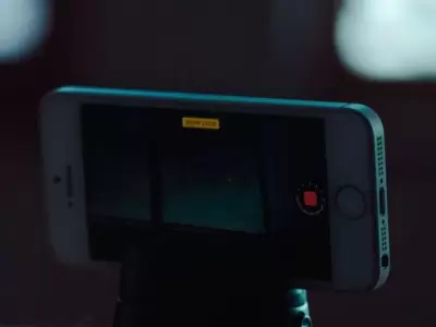 smartphone-camara