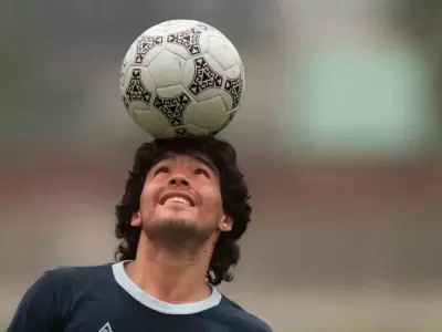 diego-maradona