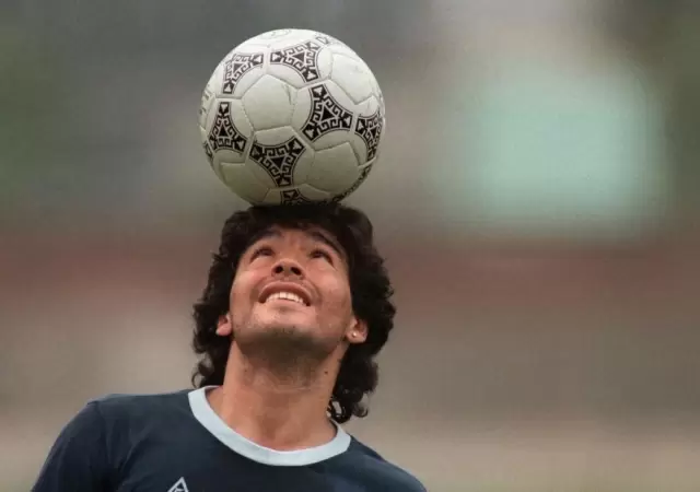 diego-maradona