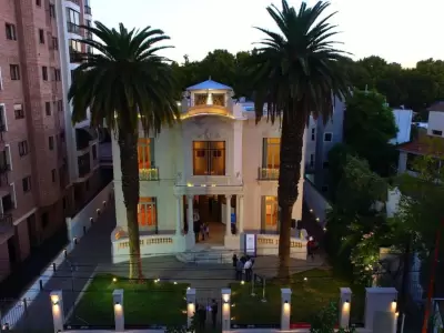mansion-stoppel-(1)