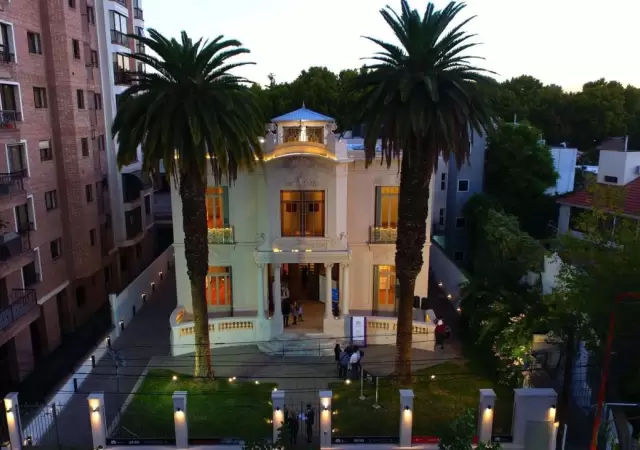 mansion-stoppel-(1)