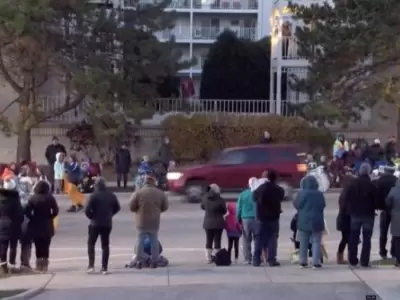camioneta-video-atropellada-gente-wisconsin-estados-unidos-sin-censura-video