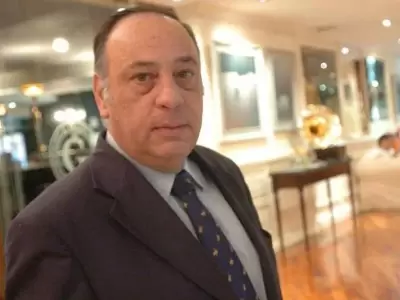 Roberto-Cachanosky-entrevista-hoy-pol�tica-empresarios