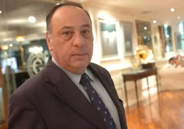Roberto-Cachanosky-entrevista-hoy-pol�tica-empresarios