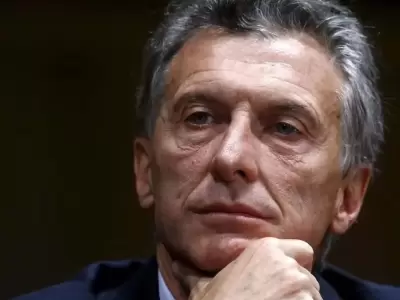 mauricio-macri
