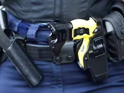 pistolas-taser-mendoza