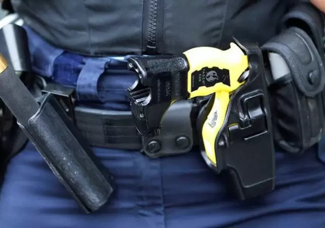 pistolas-taser-mendoza