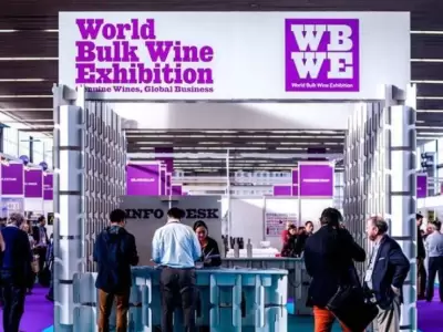 World-Bulk-Wine-mendoza-argentina-entrevista-trabajo