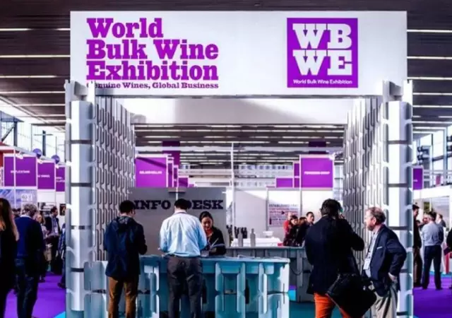 World-Bulk-Wine-mendoza-argentina-entrevista-trabajo