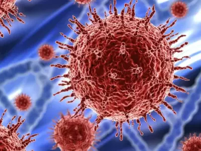coronavirus-sud�frica-variante-expertos