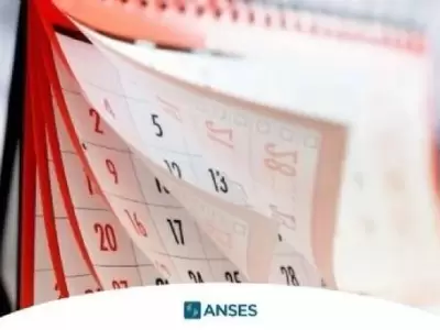 Anses