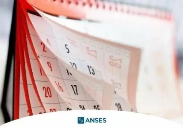 Anses