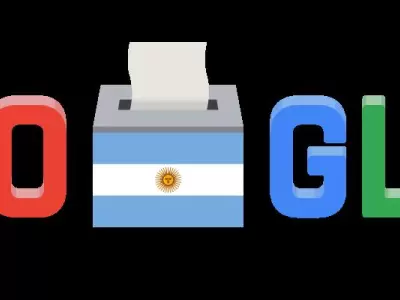 google elecciones b�squedas d�nde voto argentina