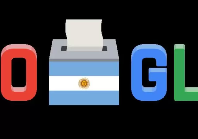 google elecciones b�squedas d�nde voto argentina
