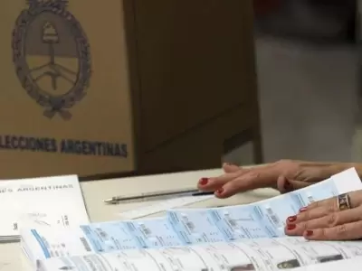 eleciones-argentina-mesa