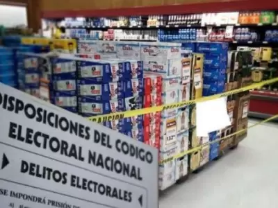 Alcohol-veda