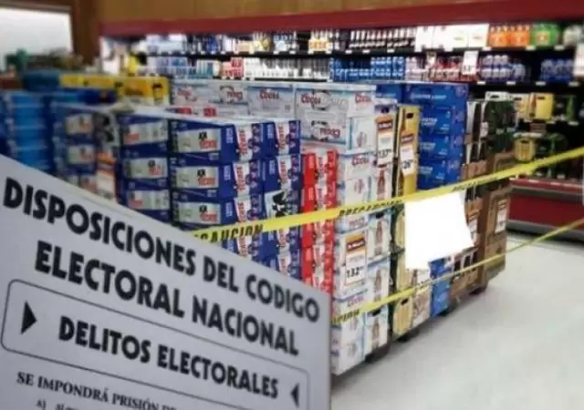 Alcohol-veda