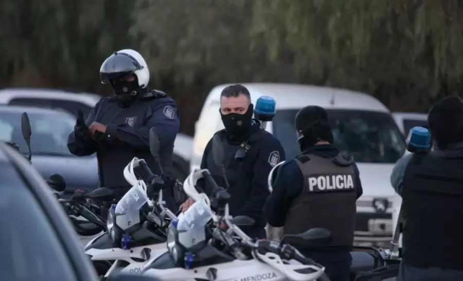 polic�a-mendoza-inseguridad-2