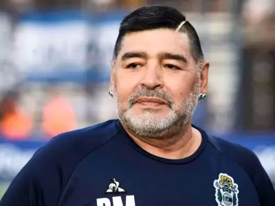 maradona-1