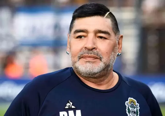 maradona-1
