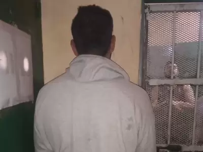 WhatsApp-Image-2021-11-25-at-15.36.19-(2)
