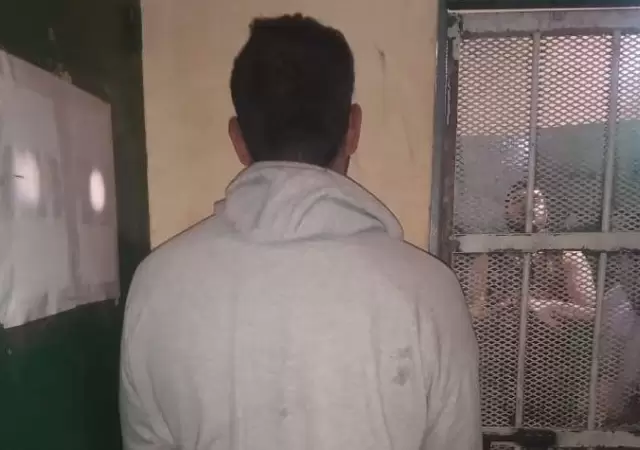 WhatsApp-Image-2021-11-25-at-15.36.19-(2)