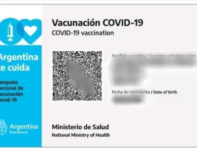 Vacunacion-certificado