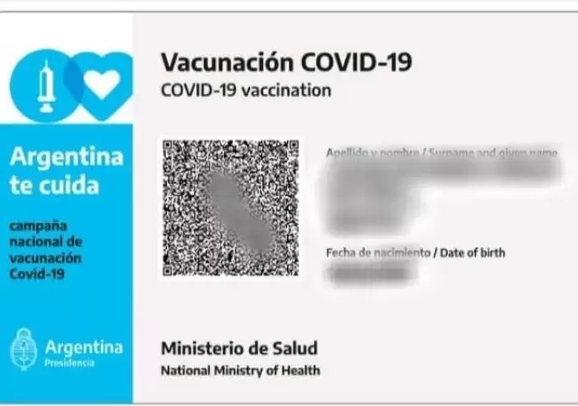 Vacunacion-certificado