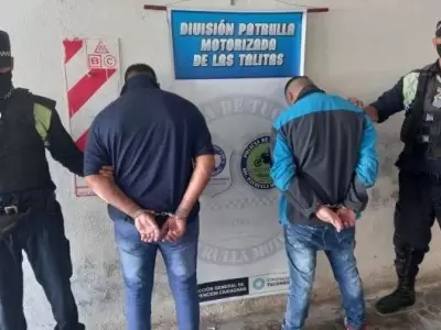 quiniela-detenidos-robo-ladrones-motochorros-tucum�n
