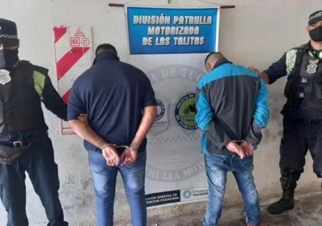quiniela-detenidos-robo-ladrones-motochorros-tucum�n