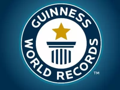 Record-guinness-gastronomicos