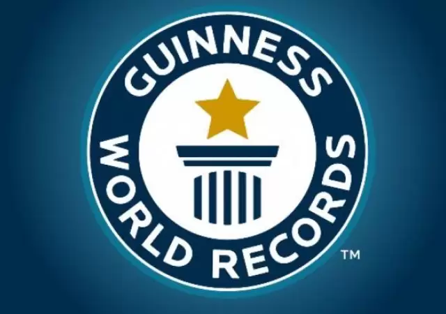 Record-guinness-gastronomicos