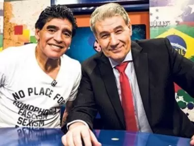 diego_y_vxctor_hugo.jpg_1756841869