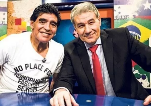diego_y_vxctor_hugo.jpg_1756841869