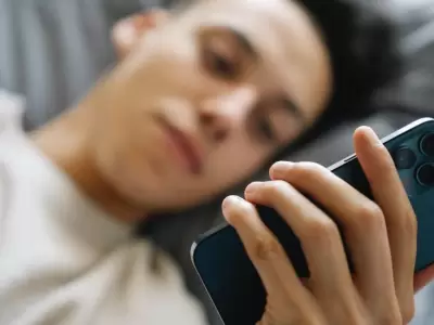 depresion-y-redes-sociales