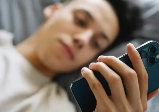 depresion-y-redes-sociales