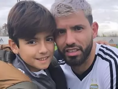 kun-lesi�n-hijo-posteo-instagram