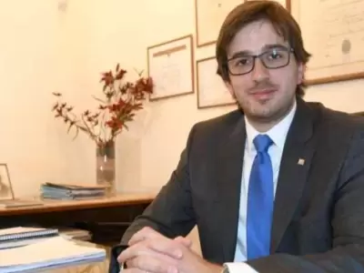 4-foto-2