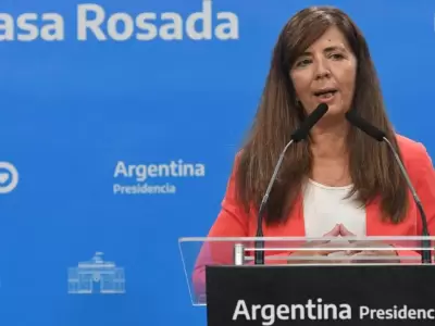 04-11-2021_la_portavoz_de_presidencia_gabriela
