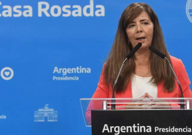 04-11-2021_la_portavoz_de_presidencia_gabriela