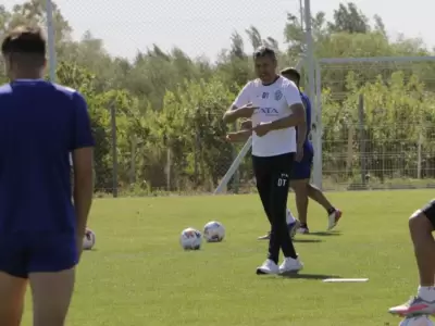 godoy-cruz