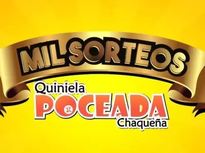 poceada-chaque�a-n�meros-suerte-premios-ganadora-maestra
