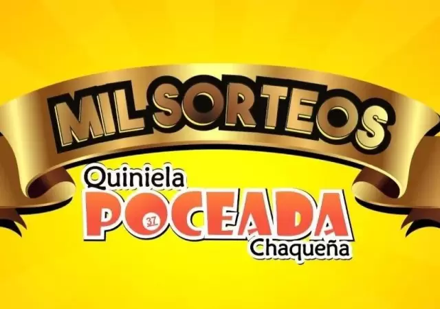 poceada-chaque�a-n�meros-suerte-premios-ganadora-maestra