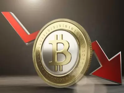 El-bitcoin-cae-de-nuevo-y-ya-esta-por-debajo-de-los-7.000-do?lares