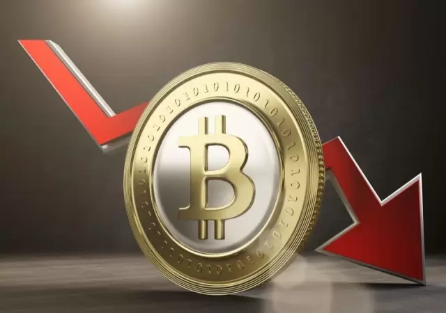 El-bitcoin-cae-de-nuevo-y-ya-esta-por-debajo-de-los-7.000-do?lares