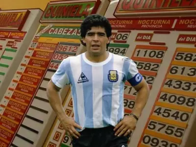 quiniela-maradona-cumplea�os-n�meros-sue�os-suerte