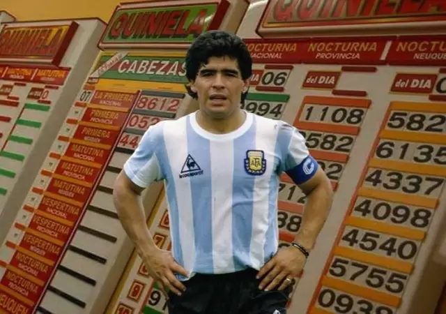 quiniela-maradona-cumplea�os-n�meros-sue�os-suerte