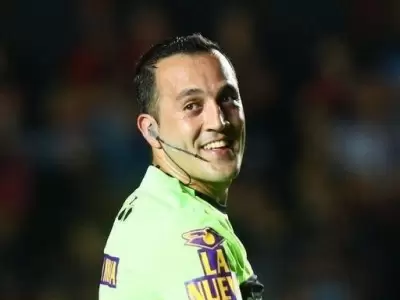 Espinozaa