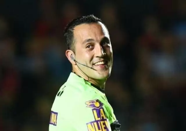 Espinozaa